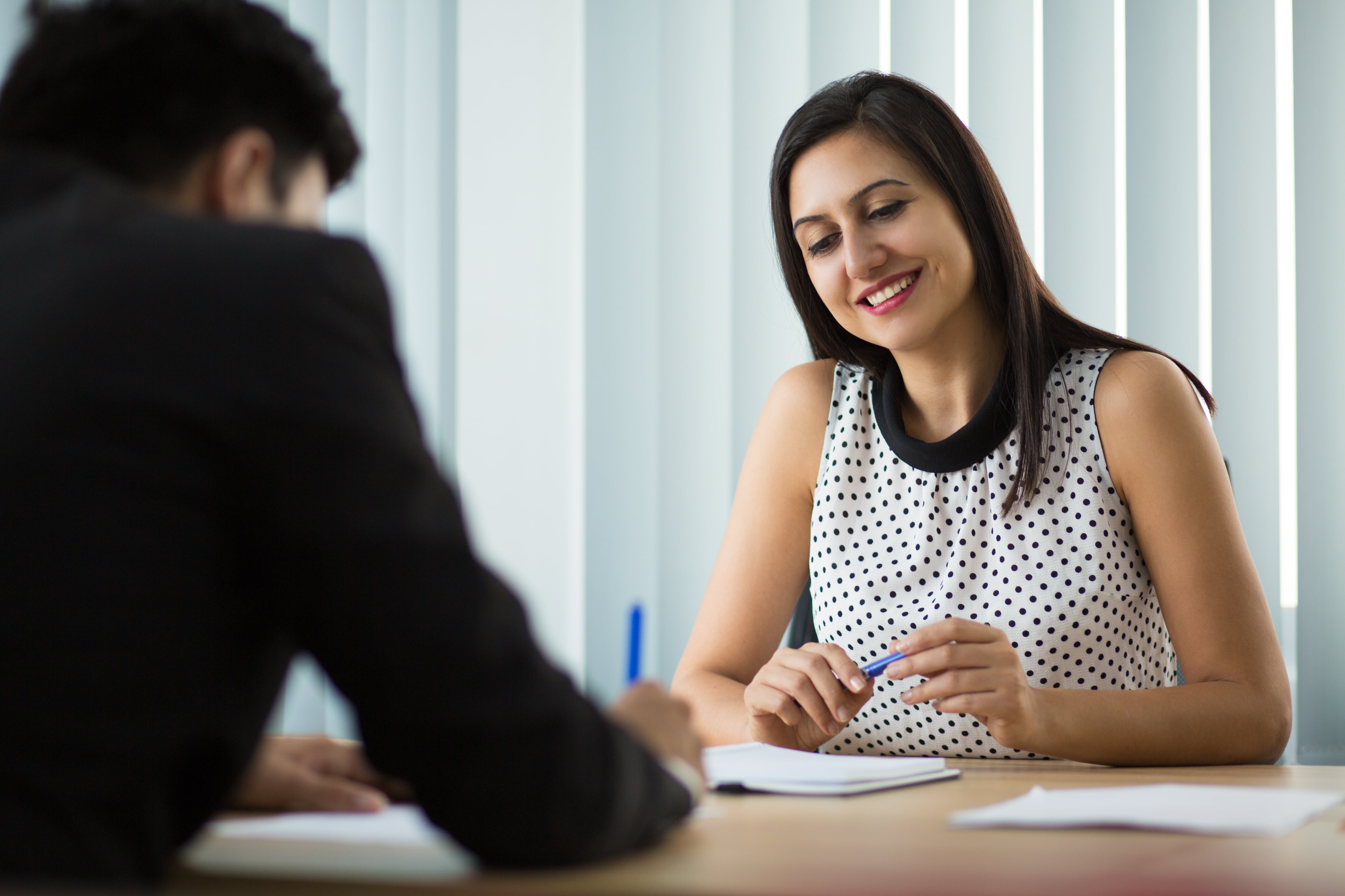    Employee Wellbeing Solutions